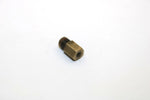 Ski-Doo OEM Carb Carburetor Main Jet (320) 404101300 SS58