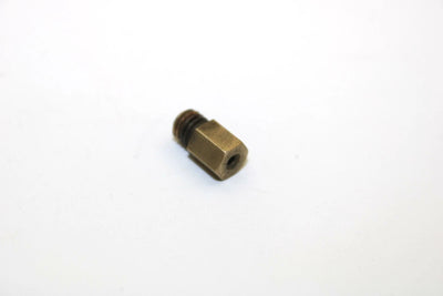 Ski-Doo OEM Carb Carburetor Main Jet (320) 404101300 SS58