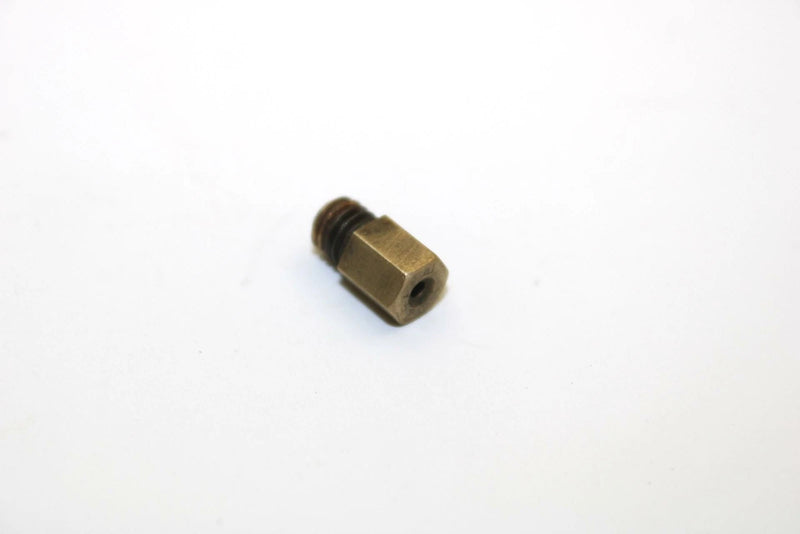 Ski-Doo OEM Carb Carburetor Main Jet (320) 404101300 SS58