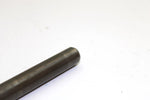 Honda OEM Shift Fork Guide Bar 24241-399-000 Q4978