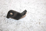 96 Yamaha Vmax 500 Xt Proaction Plus Oem Caliper Bracket 8AB-25721-00-00 Q4357