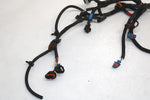 08 Polaris Iq Fst Cruiser Oem Engine Wiring Harness 2410923 SP158