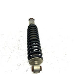 02 Yamaha Big Bear 400 YFM400 OEM Rear Suspension Shock 5FU-F2210-10-00 AY52