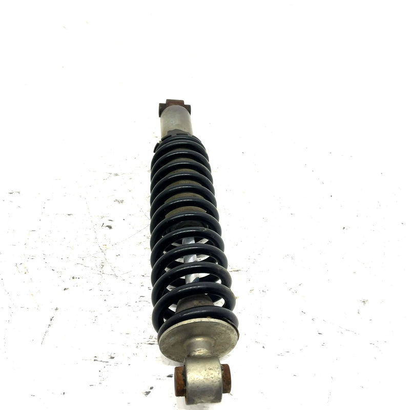 02 Yamaha Big Bear 400 YFM400 OEM Rear Suspension Shock 5FU-F2210-10-00 AY52