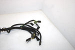 06 Arctic Cat Firecat 700  Efi Oem Main Wire Harness 1686-271 SAS5