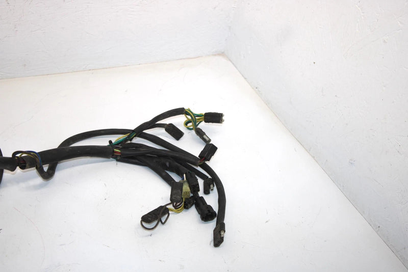 06 Arctic Cat Firecat 700  Efi Oem Main Wire Harness 1686-271 SAS5