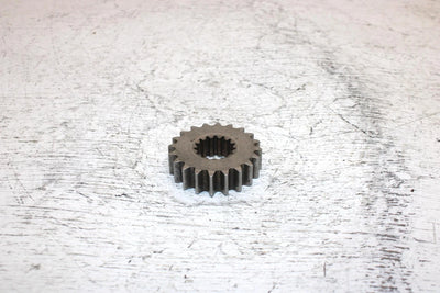 1996 Polaris Classic Touring Oem 20T Chaincase Sprocket 3221061 SP38