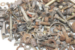 1996 Polaris Classic Touring Oem Nut Bolt Spacer Hardware Kit SP38