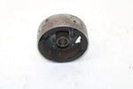 1986 Yamaha Excel Iii Oem Flywheel Assembly 8J9-85550-20-00 SY70