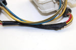 1996 Ski-doo Formula Iii 600 Oem Fuel Gauge 414806300 Q3202