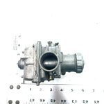 1996 Polaris Xpress 300 OEM Carburetor Assembly 3130498 AP248