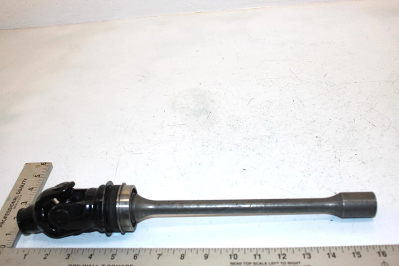 02 Arctic Cat 375 4x4 Automatic Oem Second Driven Output Shaft 3402-559 AA23