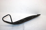 1998 Ski-doo Formula 500 Oem Ski 505067810 SS1