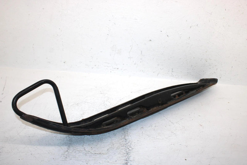 1998 Ski-doo Formula 500 Oem Ski 505067810 SS1