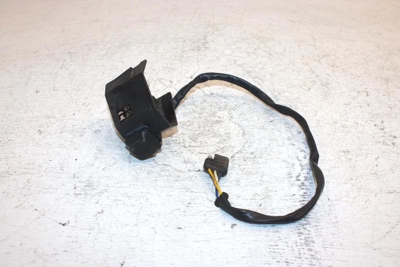 1995 Arctic Cat Z 440 Oem Headlight Switch 0609-226 SA13