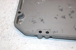 1994 Kawasaki 750 Ss Super Sport Oem Lower Electrical Case 59416-3728 JK9