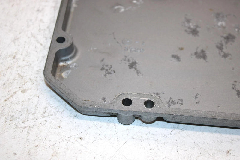 1994 Kawasaki 750 Ss Super Sport Oem Lower Electrical Case 59416-3728 JK9