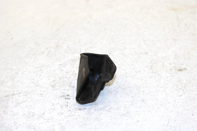 06 Honda Trx 400 Fourtrax Rancher Oem Brake Lever Cover 53177-HN8-000 AH55