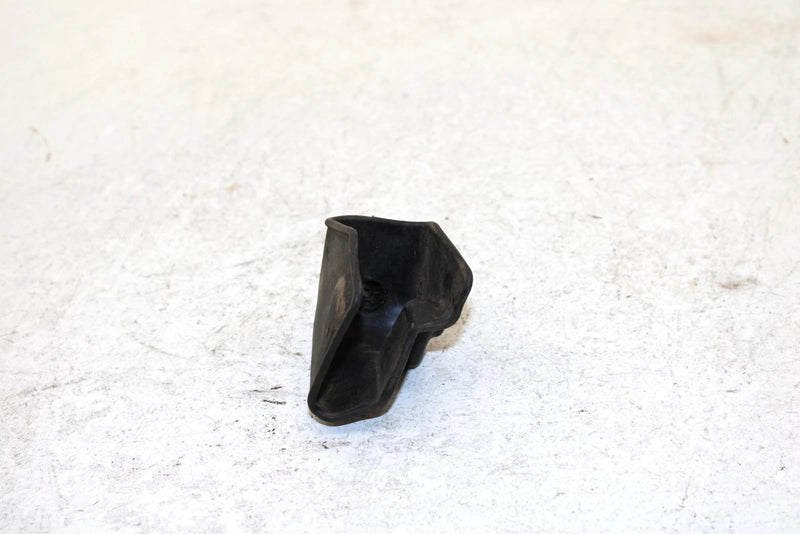 06 Honda Trx 400 Fourtrax Rancher Oem Brake Lever Cover 53177-HN8-000 AH55