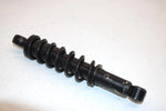 84 Honda Trx200a Oem Front Shock 51400-VM5-013 AH9