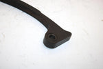 12 Arctic Cat M1100 Turbo Sno Pro 162 Oem Cam Chain Tensioner Guide 3007-142 SA8