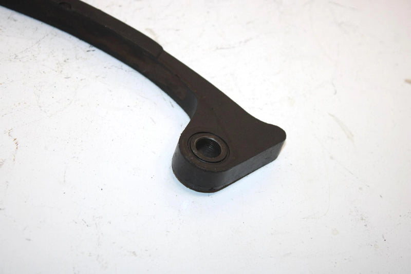 12 Arctic Cat M1100 Turbo Sno Pro 162 Oem Cam Chain Tensioner Guide 3007-142 SA8