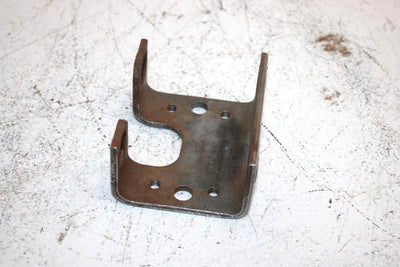 89 Polaris Trail Oem Brake Caliper Bracket 1930560 SP49