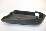93 Arctic Cat Ext Efi Oem Left Side Panel 0718-259 SAS