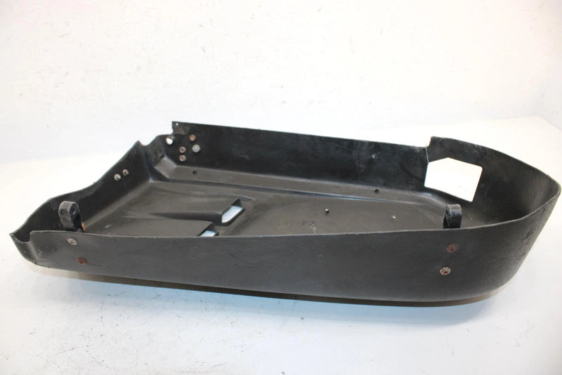93 Arctic Cat Ext Efi Oem Left Side Panel 0718-259 SAS