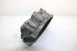 01 Yamaha  Kodiak  2wd Oem Crankcase Half 5HA-15100-00-00 AY29