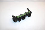 02 Arctic Cat Zl 600 Ss Efi Oem Left Steering Knuckle 0703-899 SAS14