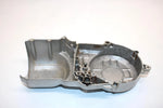 91 Yamaha  Champ 100 Yfm100 Oem Crankcase Cover 22F-15411-01-00 AY12