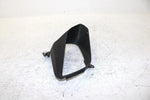 2004 Kawasaki Kfx 700 Oem Right Headlamp Cover 14091-0062-6Z AK30
