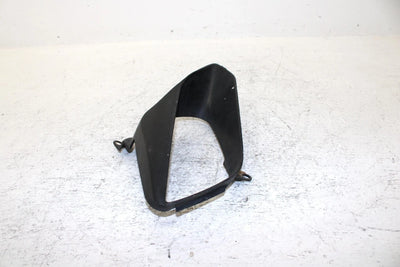 2004 Kawasaki Kfx 700 Oem Right Headlamp Cover 14091-0062-6Z AK30