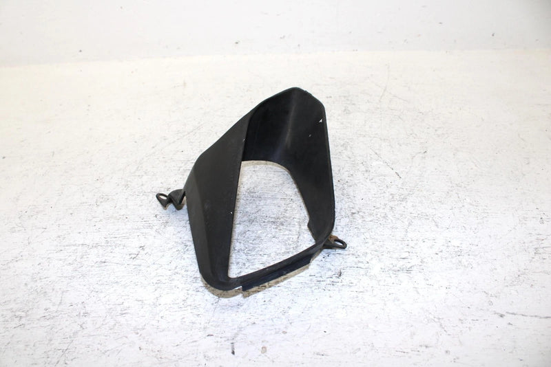2004 Kawasaki Kfx 700 Oem Right Headlamp Cover 14091-0062-6Z AK30