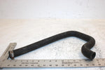1996 Arctic Cat Cougar Oem Coolant Pump To Front Exchanger Hose 0610-142 SA7