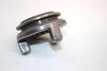 91 Suzuki Lt-f4wdxs Oem Rear Gearcase Dog 09401-10402 ASS