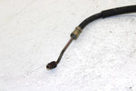 1995 Arctic Cat Z 440 Oem Brake Line 0602-678 SA5