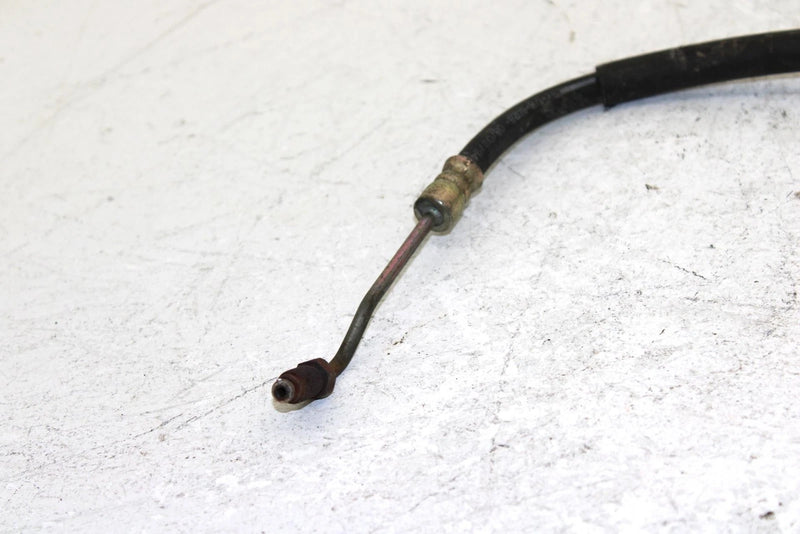 1995 Arctic Cat Z 440 Oem Brake Line 0602-678 SA5