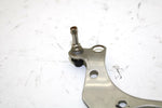 96 Yamaha Wave Raider 760 OEM Carburetor Plate 64X-14255-00-00 JY1 