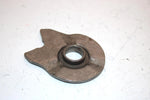 86 Honda Fourtrax 250 Trx250 A Oem Clutch Ball Cam 22821-HA0-300 AH32