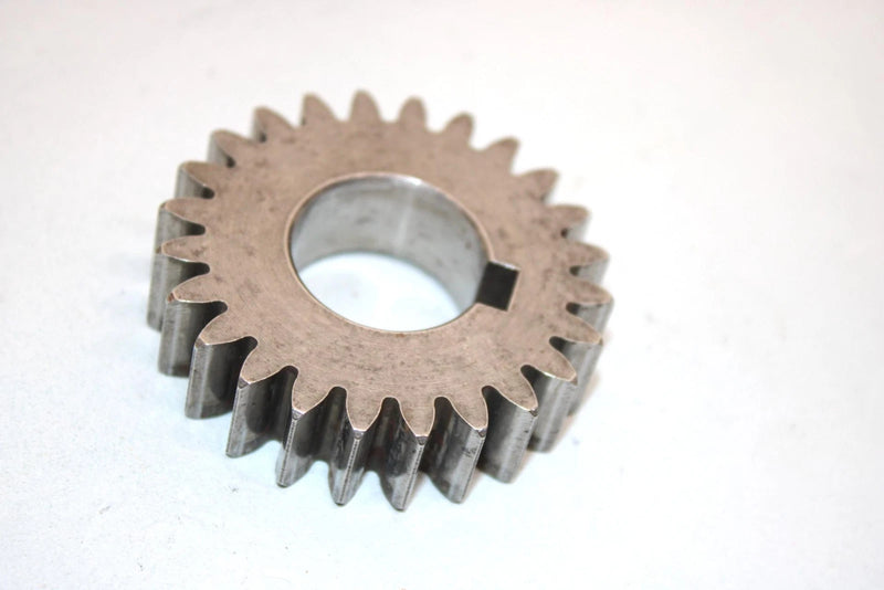 98 Yamaha  Warrior 350 Oem Primary Drive Gear 1UY-16111-10-00 AYS