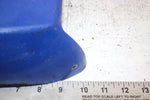 2004 Polaris Sportsman 600 Oem Upper Handlebar Cover 5434706-341 AP58