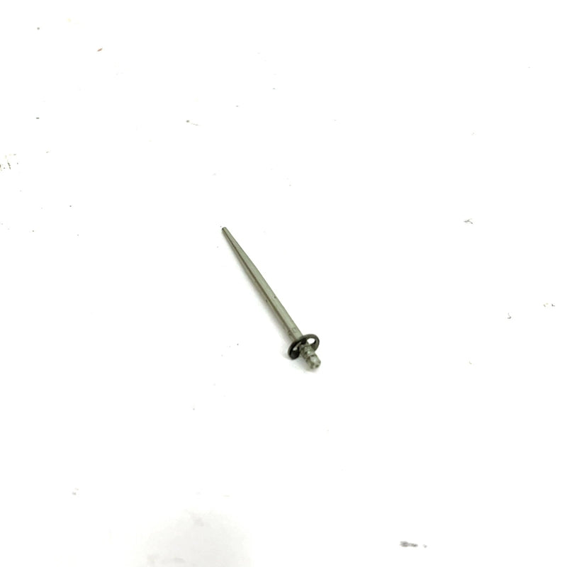 2003 Polaris Predator 90 OEM Carburetor Needle 0450090 AP198