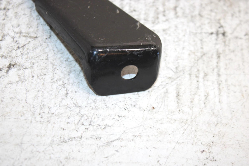 2004 Polaris Sportsman 600 Oem Right Fuel Tank Bracket 5247185 AP58