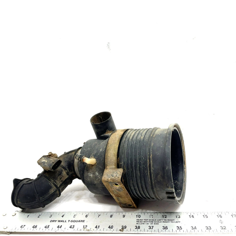 06-09 Polaris Ranger 700 6x6 EFI OEM Airbox Base 1203353 XP7