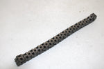 95 Polaris Trail Deluxe 66P 11W Drive Chain 3224024 Q1524