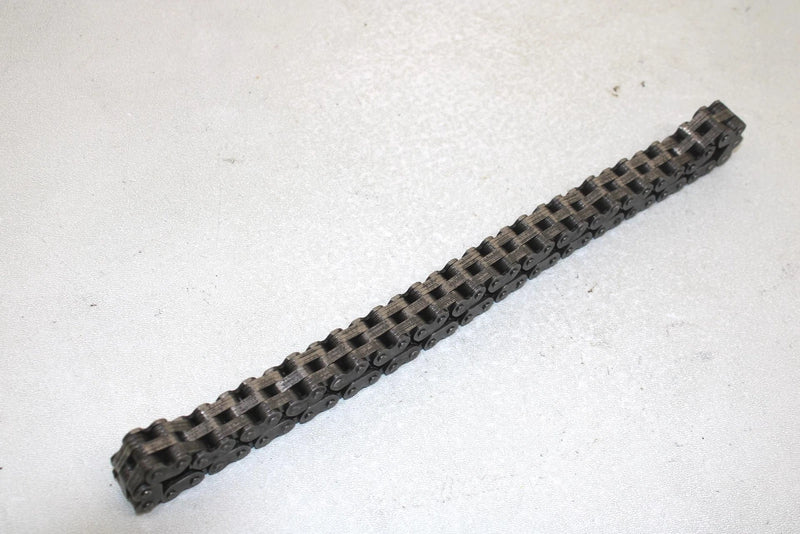 95 Polaris Trail Deluxe 66P 11W Drive Chain 3224024 Q1524