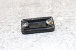 1993 Polaris Xlt Sp Oem Master Cylinder Cover 5630338 SP72