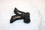 2000 Yamaha  Kodiak 400 Oem Upper Engine Mount 5GH-21315-00-00 AY26